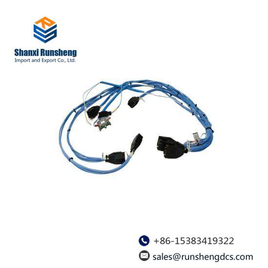 ABB 3HAC021245-001