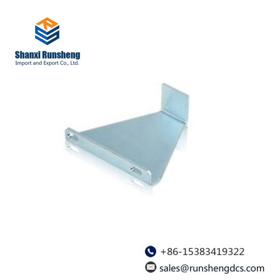 ABB 3HAC021245-001