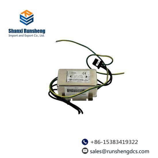 ABB 3HAC021313-004 Controller IRC5 AUTOMATION PARTS