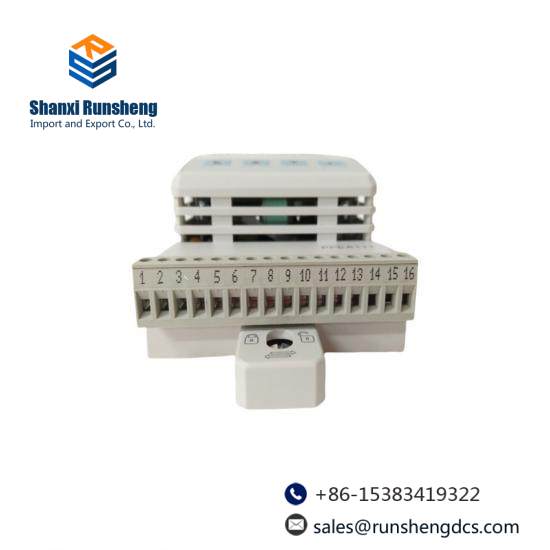 ABB 3HAC021390-001 Upper arm Type A AUTOMATION PARTS