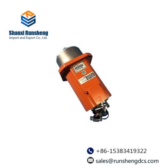 ABB 3HAC021488-001 HUGE DISCOUNT AUTOMATION PARTS