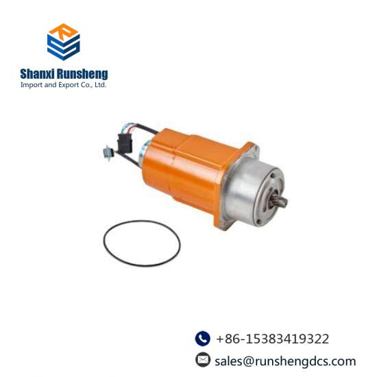 ABB ZGAD-582+FF450R12ME4-B11