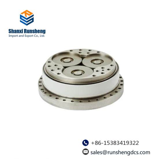 ABB 3HAC021541-003 RV gear AUTOMATION PARTS