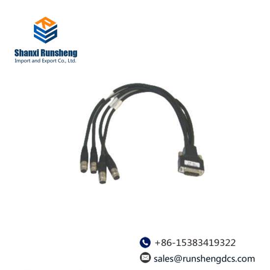 ABB 3HAC026514-001