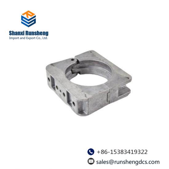 ABB 3HAC021601-001 Ball joint housing DCS ROBOT PARTS