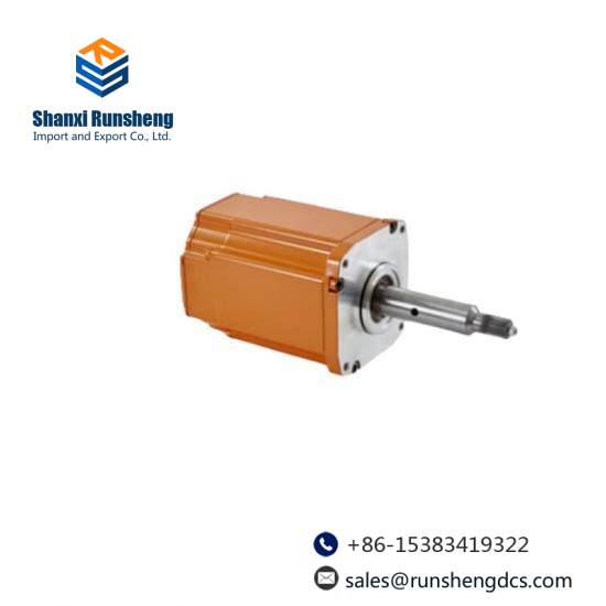 ABB 3HAC021602-001   AUTOMATION PARTS