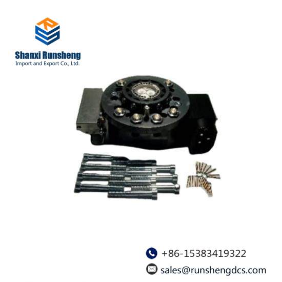 ABB PS60450PLSS3823