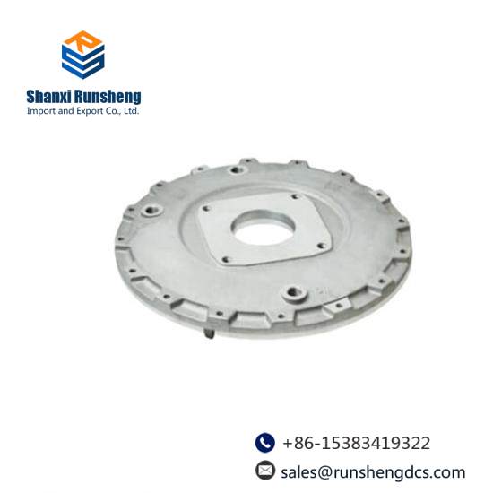 ABB 3HAC021663-003 Cover DCS AUTOMATION PARTS