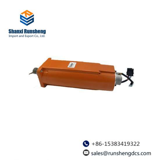 ABB 3HAC021679-002
