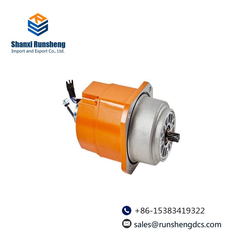 ABB 3HAC021724-001 lRB4400 3HAC021455-001 IRB1600 3HAC040499-001 IRB460 3HAC021724-001 lRB4400 3HAC021455-001 IRB1600 3HAC040499-001 IRB460