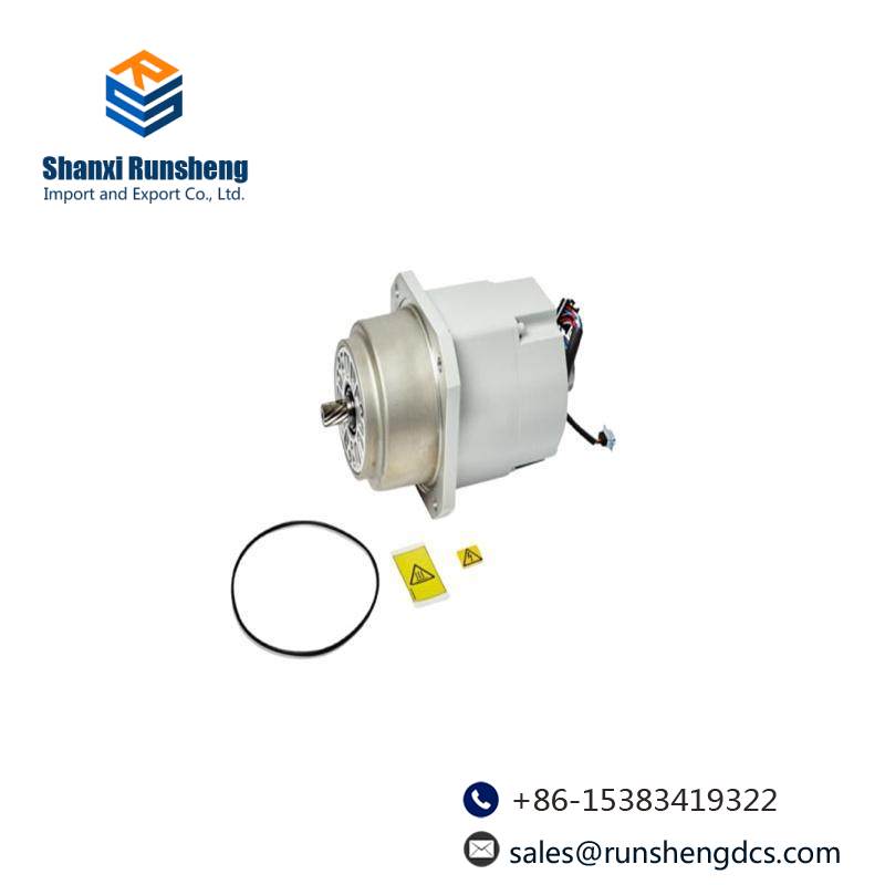 ABB 3HAC021724-003 DSQC400E 3HAC059163-001 IRB670053HAC045483-005 3HAC021724-003 DSQC400E 3HAC059163-001 IRB670053HAC045483-005