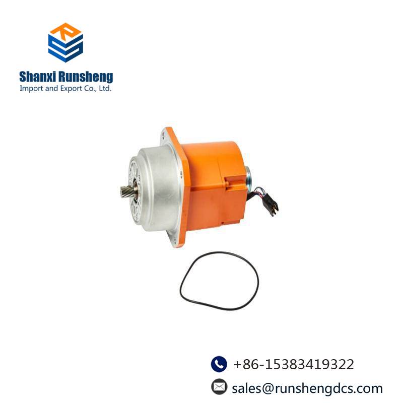 ABB 3HAC021725-001 IRB67003HAC046232-005 IRB67003HAC046232-008 3HAC021725-001 IRB67003HAC046232-005 IRB67003HAC046232-008