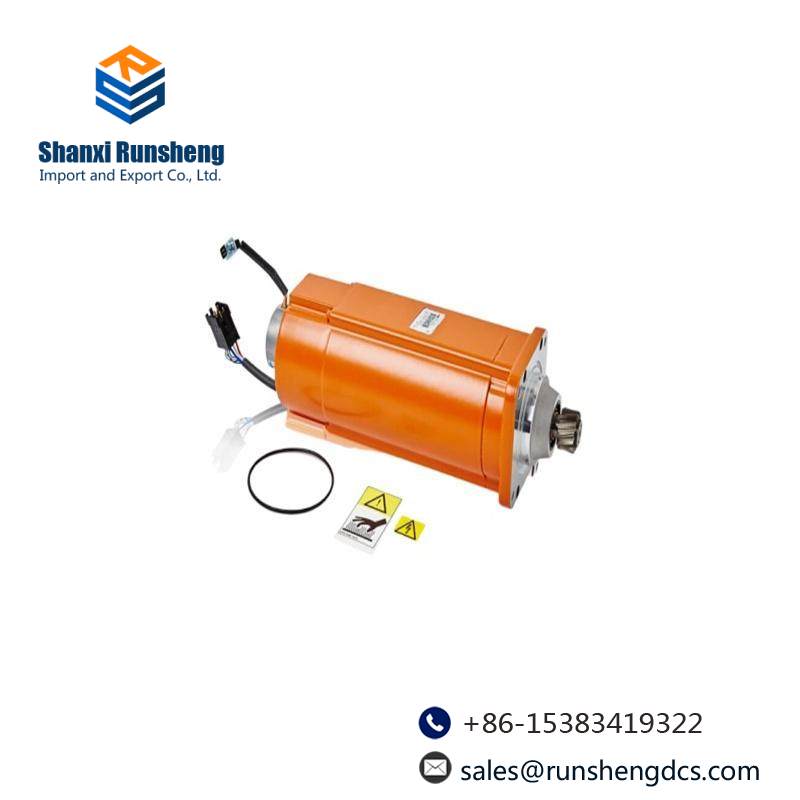 ABB 3HAC021726-001 IRB44004-5 3HAC021726-003 IRB67003HAC044137-010 3HAC021726-001 IRB44004-5 3HAC021726-003 IRB67003HAC044137-010