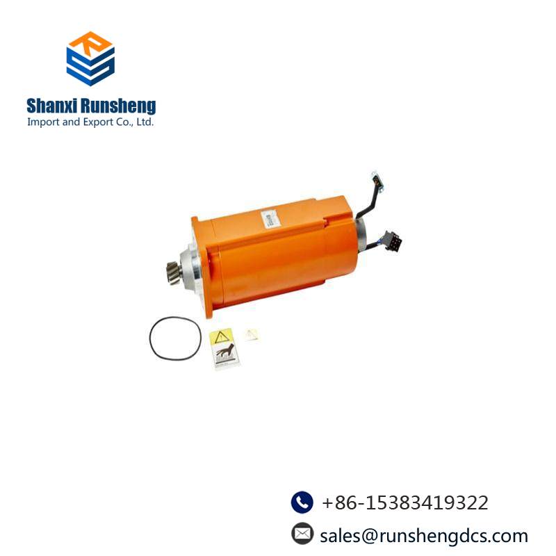 ABB 3HAC021728-001 IRB4400 IRB67003HAC051384-003 IRB67003HAC048319-001 3HAC021728-001 IRB4400 IRB67003HAC051384-003 IRB67003HAC048319-001