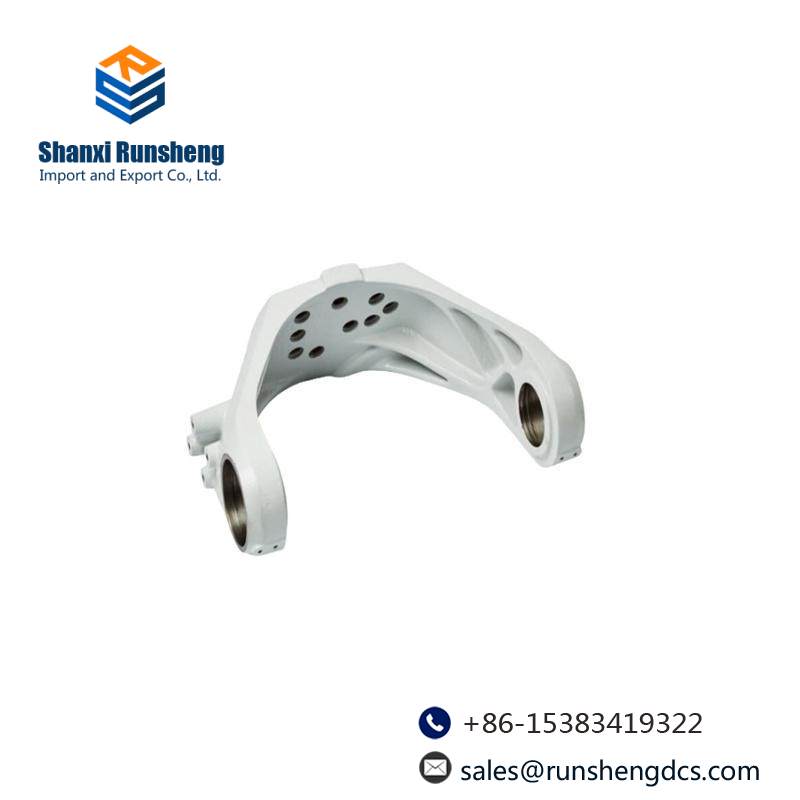 ABB 3HAC021729-001 4400 IRB67003HAC048327-001 IRB67003HAC058093-003 3HAC021729-001 4400 IRB67003HAC048327-001 IRB67003HAC058093-003