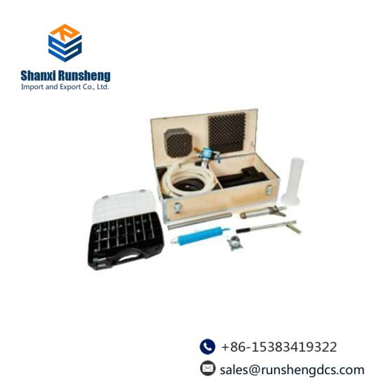 ABB 3HAC021745-001 oil exchange equipment AUTOMATION PARTS