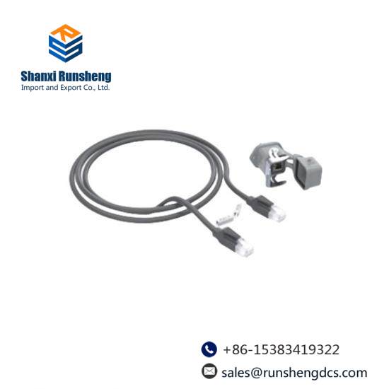GE IC200ACC-001