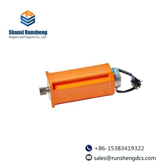 ABB 3HAC021884-001 Pos SW ax 2 mount AUTOMATION PARTS