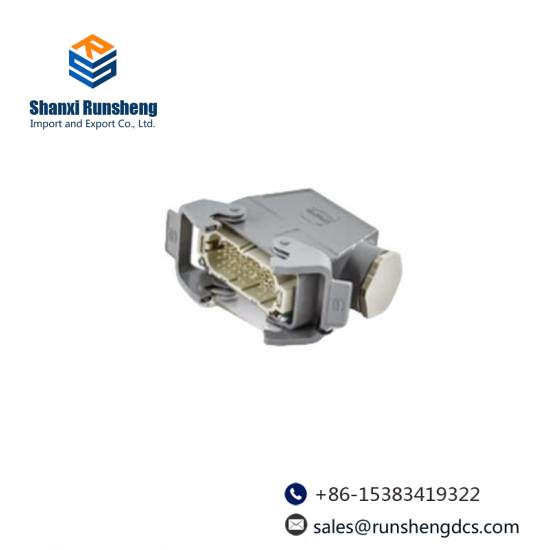 ABB 3HAC021940-001 Harness jumper ROBOT PARTS