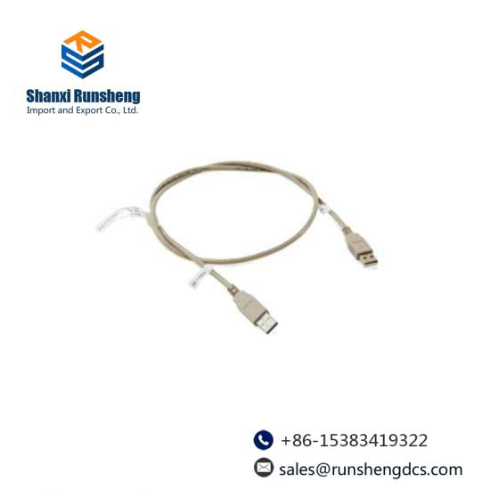 NI PXI-1045  New& Original