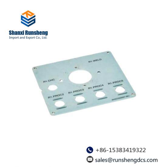 Schneider 140CFK00400