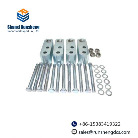 ABB 3HAC022087-002 MH merial set IRB6650S