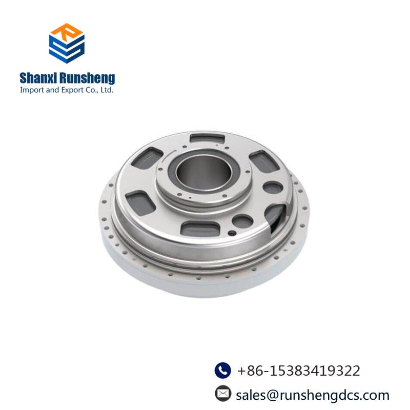 ABB 3HAC022279-007 Gearbox