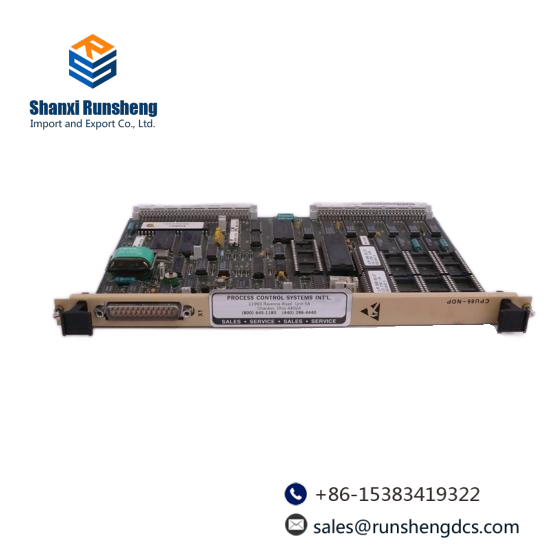 ABB 3HAC022387-001