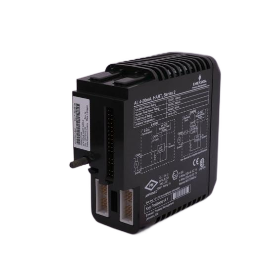 ABB 3HAC022436-001