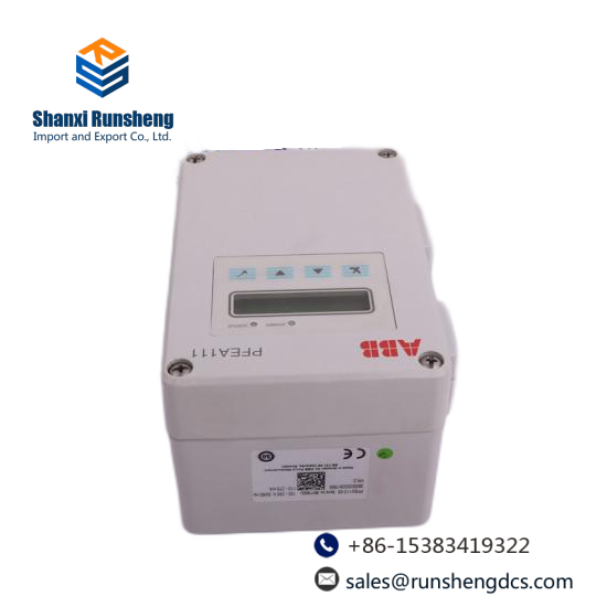 ABB 3HAC022483-002