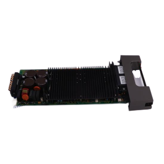 ABB 3HAC022546-004
