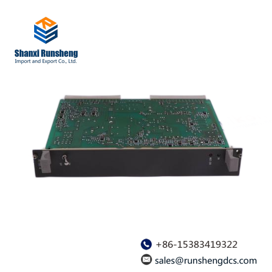 ABB 3HAC022657-005