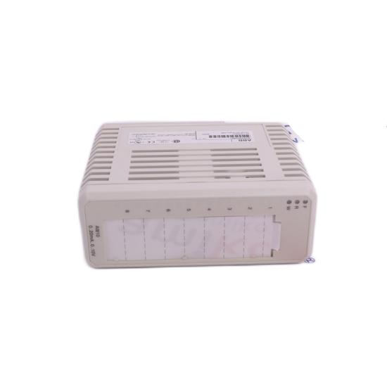 ABB 3HAC022723-006