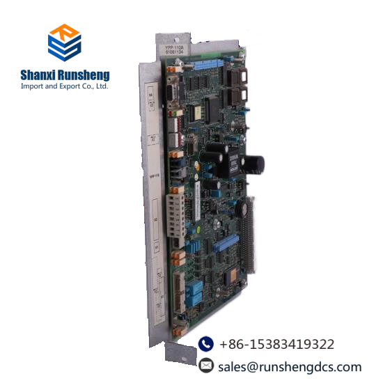 ABB REM615E_C HBMCAFAGNB1BNN1XC