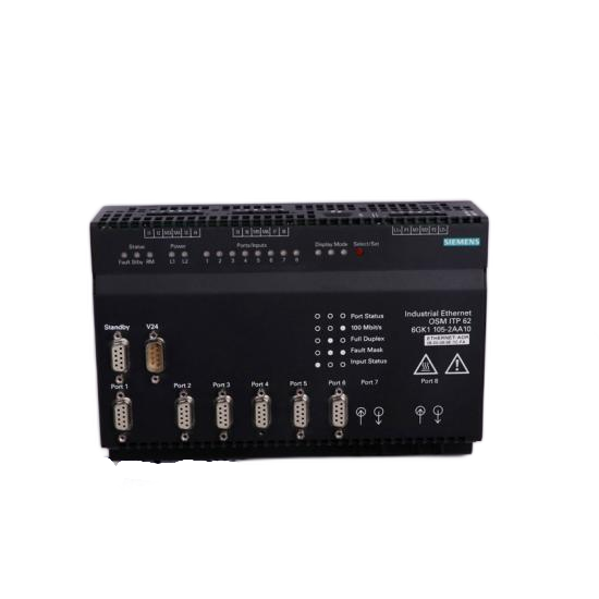 ABB 3HAC023033-001