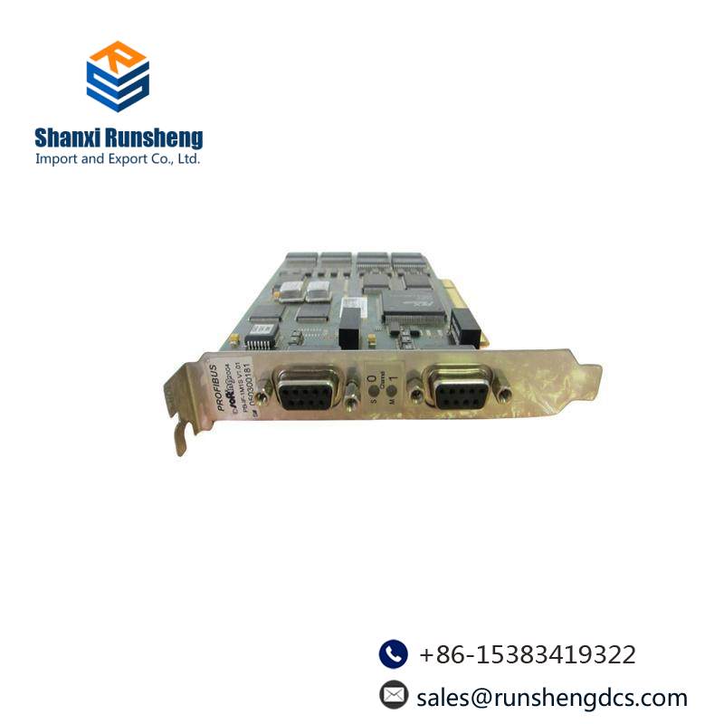 ABB 3HAC023047-001DSQC637 3HAC021725-003 lRB4400 3HAC046232-005 lRB6700-300 3HAC023047-001DSQC637 3HAC021725-003 lRB4400 3HAC046232-005 lRB6700-300
