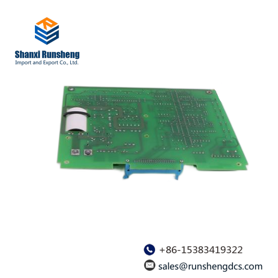ABB 3HAC023149-001