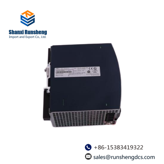 ABB 3HAC023253-001