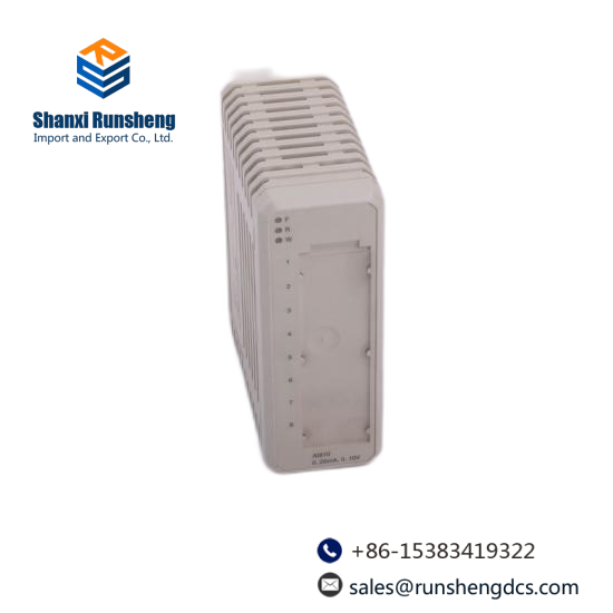 ABB 3HAC023566-001