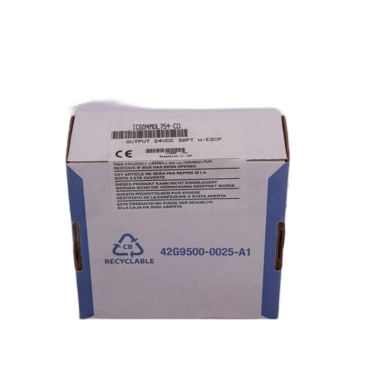 ABB 3HAC023576-001