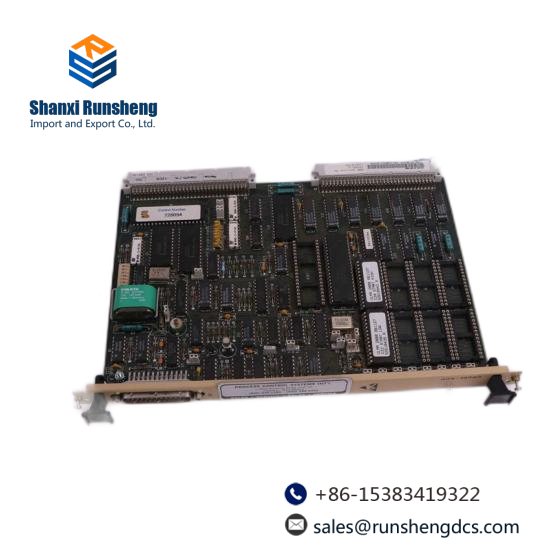 ABB PS-FBPA