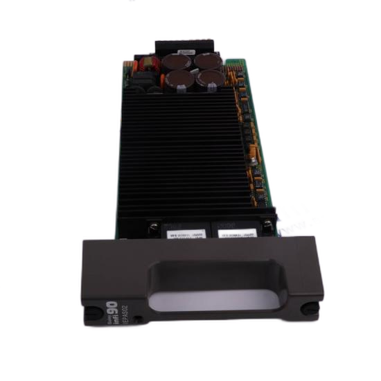 ABB 3HAC023680-001