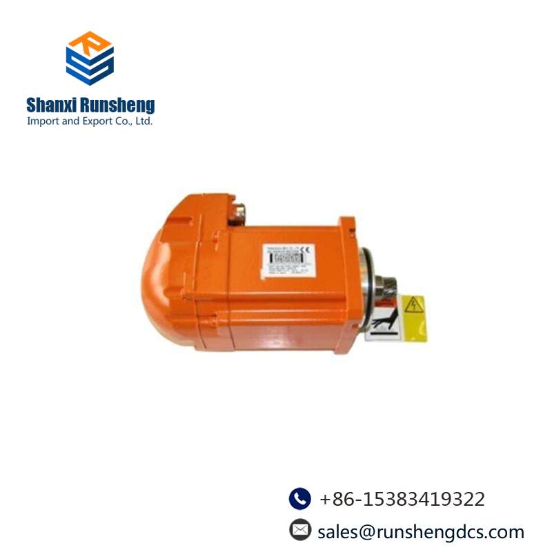 ABB 3HAC023746-003 IRB66503HAC12638-3 3HAC040658-001 IRB66003HAC023746-003 3HAC12638-3 3HAC023746-003 IRB66503HAC12638-3 3HAC040658-001 IRB66003HAC023746-003 3HAC12638-3