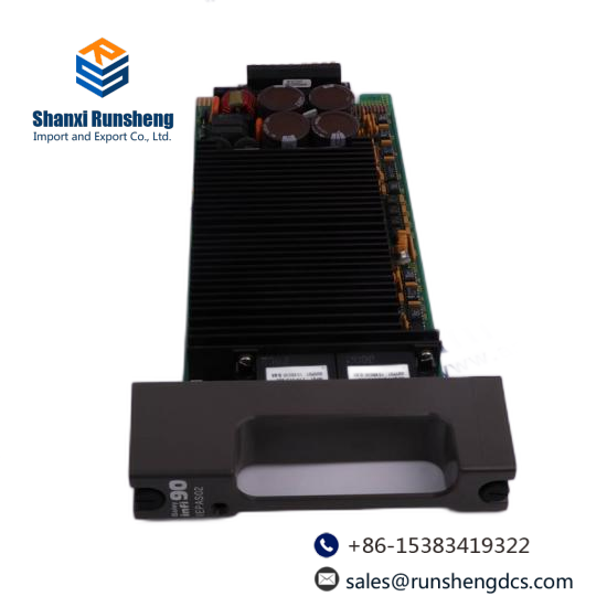 ABB 3HAC023791-003