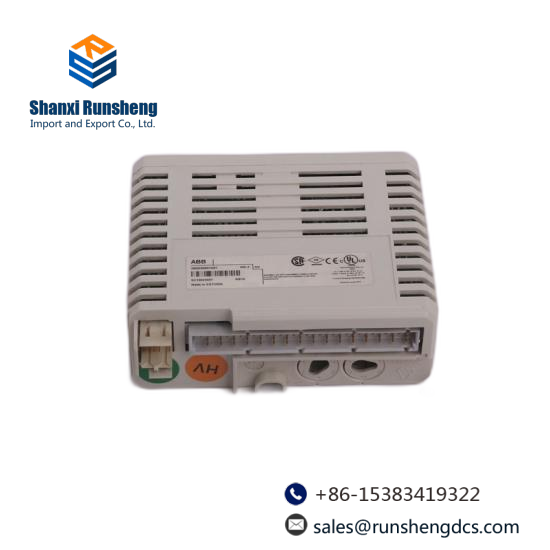 ABB 3HAC023963-038