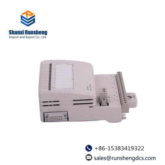 ABB 3HAC024248-001