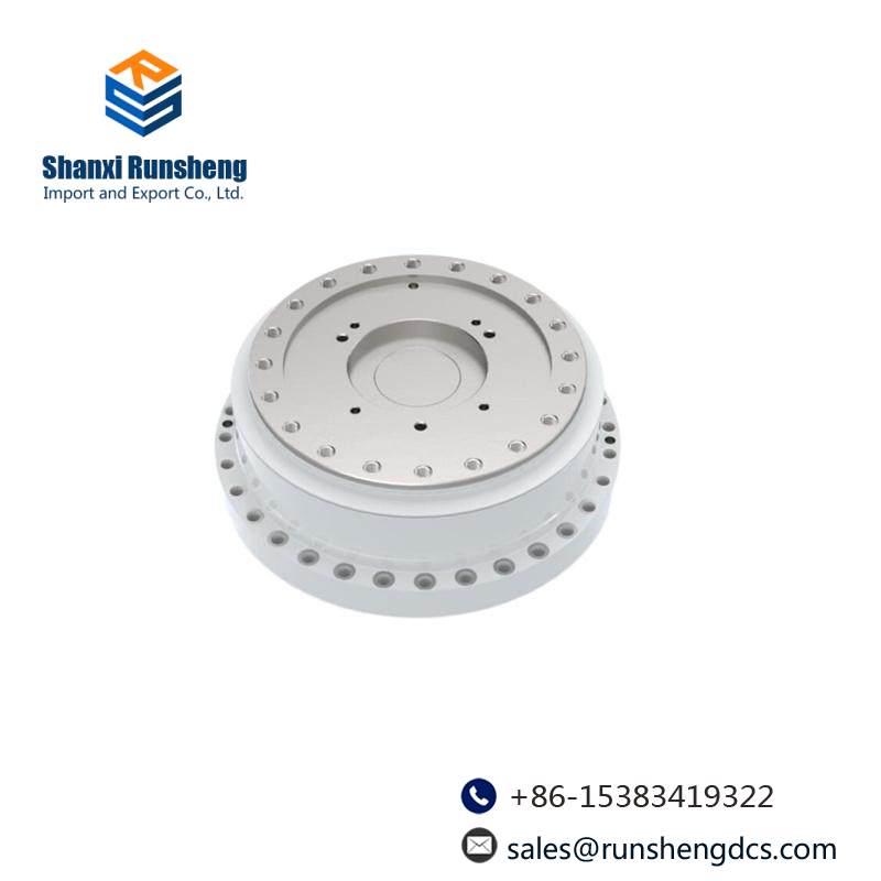 ABB DSDO305/57160001-CG