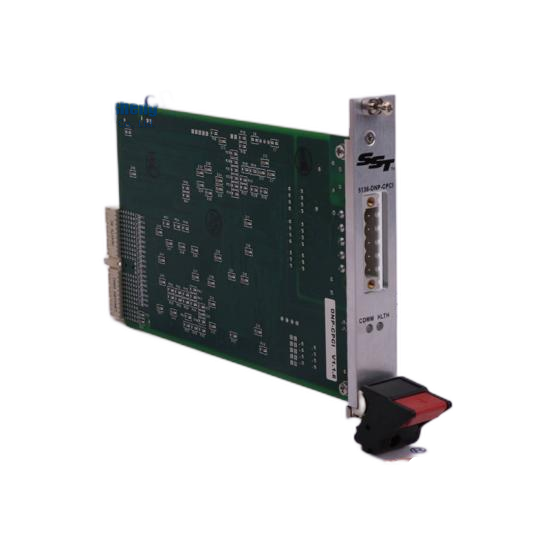 ABB 3HAC024383-002