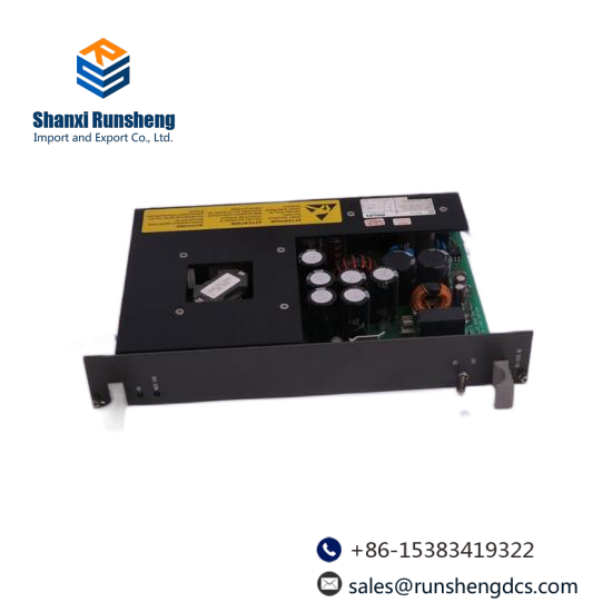 ABB 3HAC024435-002