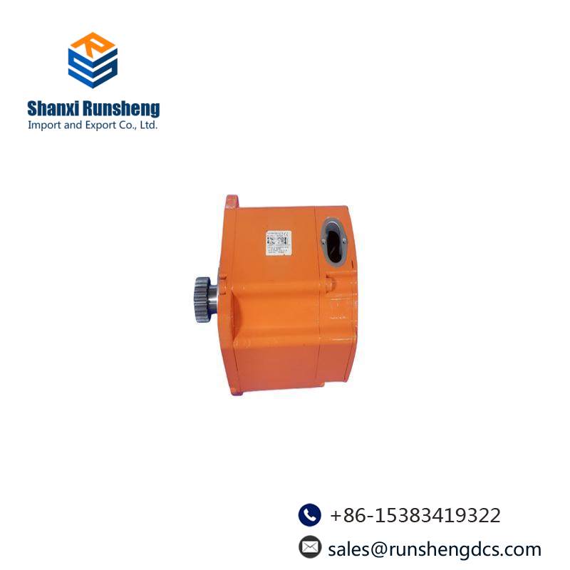 ABB 3HAC024519-001 IRB6640 IRB76003HAC037638-003 IRB67003HAC055700-003 3HAC055688-003 3HAC024519-001 IRB6640 IRB76003HAC037638-003 IRB67003HAC055700-003 3HAC055688-003
